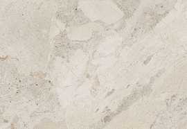 Керамогранит Karnis Sand Levigato (93536) 30x60 от Cerdomus (Италия)