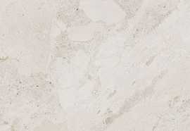 Керамогранит Karnis Ivory Levigato (93535) 30x60 от Cerdomus (Италия)