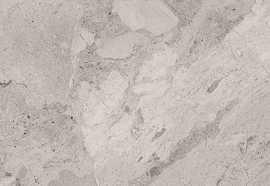 Керамогранит Karnis Grey Levigato (93534) 30x60 от Cerdomus (Италия)