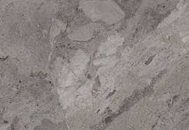 Керамогранит Karnis Charcoal Levigato (93532) 30x60 от Cerdomus (Италия)