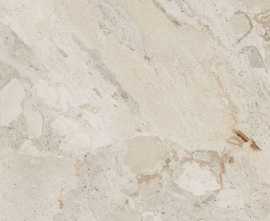 Керамогранит Karnis Sand Safe (93494) 60x60 от Cerdomus (Италия)