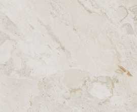 Керамогранит Karnis Ivory Safe (93493) 60x60 от Cerdomus (Италия)