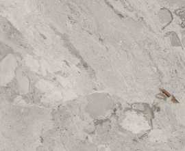Керамогранит Karnis Grey Safe (93492) 60x60 от Cerdomus (Италия)
