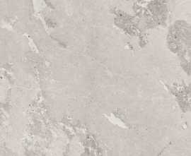 Керамогранит Karnis Silver Matt (93460) 60x60 от Cerdomus (Италия)
