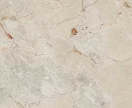Керамогранит Karnis Sand Matt (93459) 60x60 от Cerdomus (Италия)