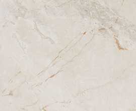 Керамогранит Karnis Ivory Matt (93458) 60x60 от Cerdomus (Италия)