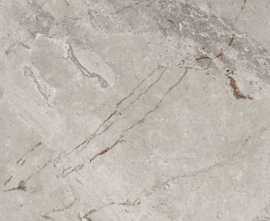 Керамогранит Karnis Grey Matt (93457) 60x60 от Cerdomus (Италия)