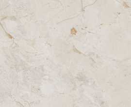 Керамогранит Karnis Ivory Levigato (93528) 60x60 от Cerdomus (Италия)