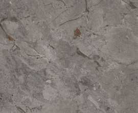 Керамогранит Karnis Charcoal Levigato (93525) 60x60 от Cerdomus (Италия)