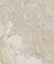 Керамогранит Karnis Sand Safe (93487) 60x120 от Cerdomus (Италия)