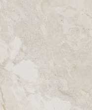 Керамогранит Karnis Ivory Safe (93486) 60x120 от Cerdomus (Италия)