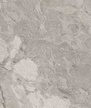 Керамогранит Karnis Grey Safe (93485) 60x120 от Cerdomus (Италия)