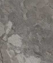 Керамогранит Karnis Charcoal Safe (93483) 60x120 от Cerdomus (Италия)