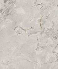 Керамогранит Karnis Silver Matt (93453) 60x120 от Cerdomus (Италия)