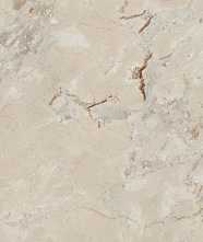 Керамогранит Karnis Sand Matt (93452) 60x120 от Cerdomus (Италия)