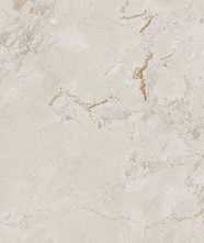 Керамогранит Karnis Ivory Matt (93451) 60x120 от Cerdomus (Италия)