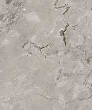 Керамогранит Karnis Grey Matt (93450) 60x120 от Cerdomus (Италия)