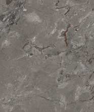 Керамогранит Karnis Charcoal Matt (93448) 60x120 от Cerdomus (Италия)