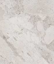 Керамогранит Karnis Silver Levigato (93523) 60x120 от Cerdomus (Италия)