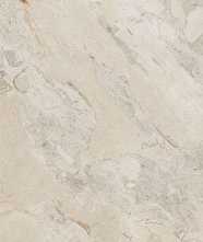 Керамогранит Karnis Sand Levigato (93522) 60x120 от Cerdomus (Италия)