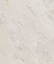 Керамогранит Karnis Ivory Levigato (93521) 60x120 от Cerdomus (Италия)