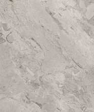 Керамогранит Karnis Grey Levigato (93520) 60x120 от Cerdomus (Италия)