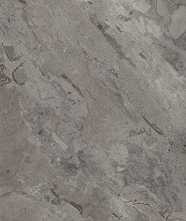 Керамогранит Karnis Charcoal Levigato (93518) 60x120 от Cerdomus (Италия)