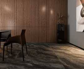 Плитка Genesis (Basconi Home)