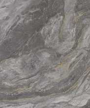 Керамогранит Genesis mould-grain (BHM-5001) 60x120x10 от Basconi Home (Китай)