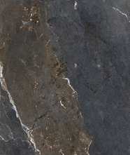 Керамогранит Brave mould-grain (BHM-5008) 60x120x10 от Basconi Home (Китай)