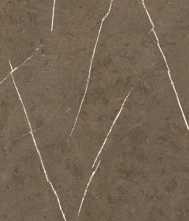 Керамогранит Stone Brown 3D ink-soft glaze (BHM-5009) 60x120x10 от Basconi Home (Китай)