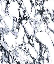 Керамогранит Bulgari digital glazed-3D ink (BHM-5010) 60x120x10 от Basconi Home (Китай)