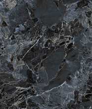 Керамогранит Night Jade full body polished (gold) (BHW-0043) 60x120x0.8 от Basconi Home (Китай)
