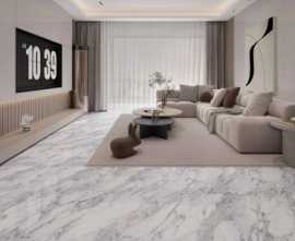 Плитка ARABESCATO PRO (Basconi Home)