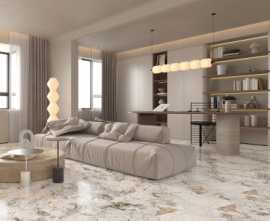 Плитка PHOENIX (Basconi Home)