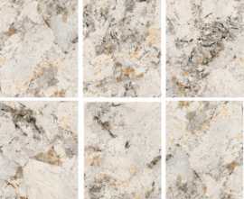 Керамогранит Phoenix full body polished (gold) (BHW-0042) 60x120x0.8 от Basconi Home (Китай)