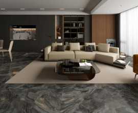 Плитка DRIFT SAND (Basconi Home)