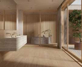 Плитка ESSENCE (Kronos Ceramiche)