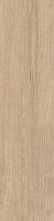 Керамогранит Essence Ambre Ret 20x120x0.9 от Kronos Ceramiche (Италия)