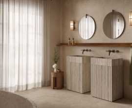 Плитка NATIVA (Kronos Ceramiche)