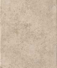 Керамогранит Nativa Falda Tibur Nat 60x120x0.9 от Kronos Ceramiche (Италия)