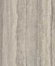 Керамогранит Nativa Vena Tibur Lappato 60x120x0.9 от Kronos Ceramiche (Италия)