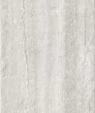 Керамогранит Nativa Vena Lux Lappato 60x120x0.9 от Kronos Ceramiche (Италия)