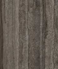 Керамогранит Nativa Vena Lapillo Lappato 60x120x0.9 от Kronos Ceramiche (Италия)