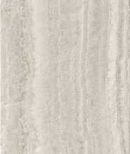 Керамогранит Nativa Vena Aurum Lappato 60x120x0.9 от Kronos Ceramiche (Италия)