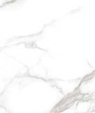 Керамогранит Hermitage Statuario Irish Grey Polished (N20474) 60x120 от Neodom (Индия)