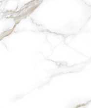 Керамогранит Hermitage Statuario Irish Gold Polished (N20475) 60x120 от Neodom (Индия)