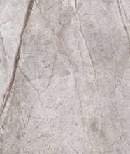 Керамогранит Hermitage Imperial River Carving (N40016) 60x120 от Neodom (Индия)