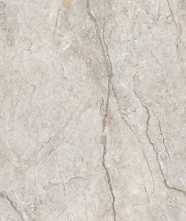 Керамогранит Hermitage Elegant River Carving (N20539) 60x120 от Neodom (Индия)