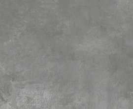 Керамогранит Nord Gris Серый Матовый Карвинг (SG604120R) 60x60 от Laparet